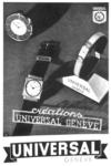 Universal 1941 011.jpg